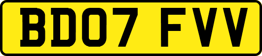 BD07FVV