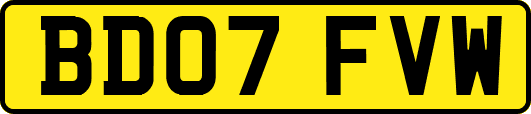 BD07FVW