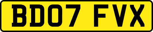 BD07FVX