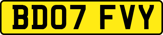 BD07FVY