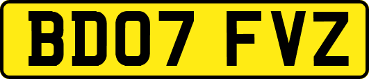 BD07FVZ
