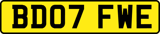 BD07FWE