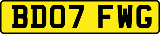BD07FWG