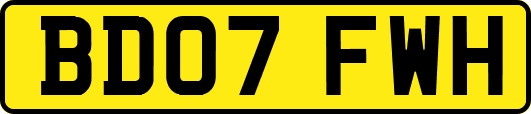 BD07FWH