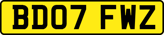 BD07FWZ