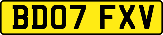 BD07FXV