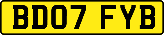 BD07FYB