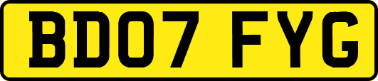 BD07FYG