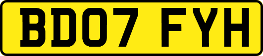 BD07FYH