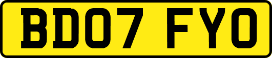 BD07FYO
