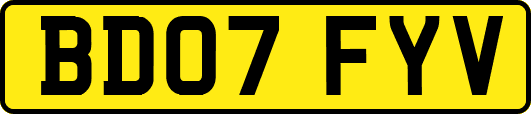 BD07FYV
