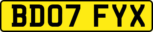 BD07FYX