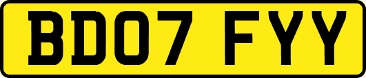 BD07FYY