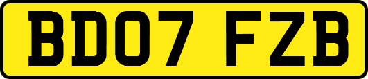 BD07FZB