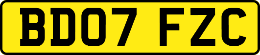 BD07FZC