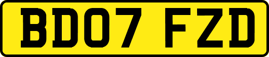 BD07FZD