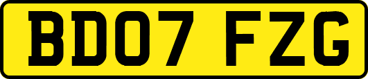 BD07FZG