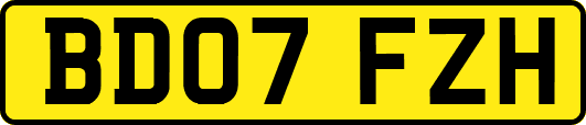 BD07FZH