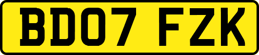 BD07FZK
