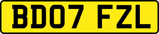 BD07FZL