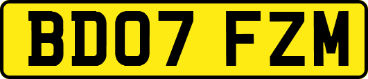 BD07FZM