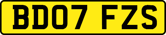 BD07FZS