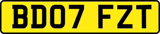 BD07FZT