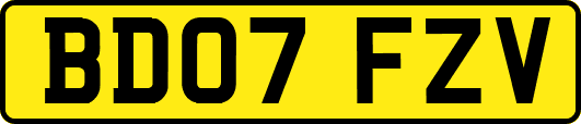 BD07FZV