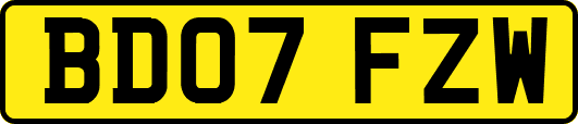 BD07FZW