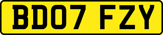 BD07FZY