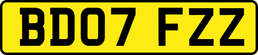BD07FZZ