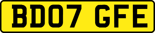 BD07GFE