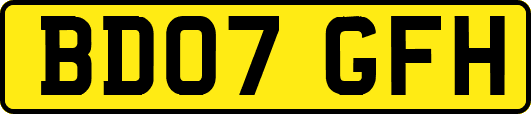 BD07GFH