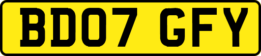 BD07GFY