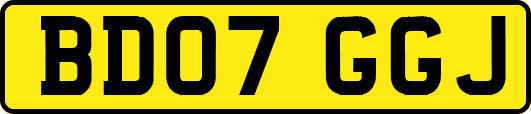 BD07GGJ