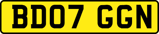 BD07GGN