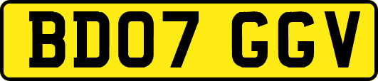 BD07GGV