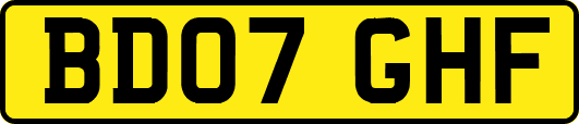 BD07GHF