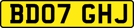 BD07GHJ