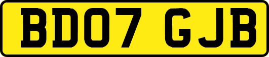 BD07GJB