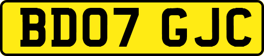 BD07GJC