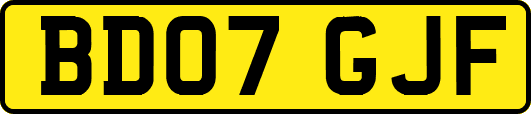 BD07GJF