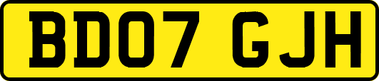 BD07GJH