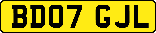 BD07GJL