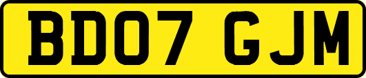 BD07GJM