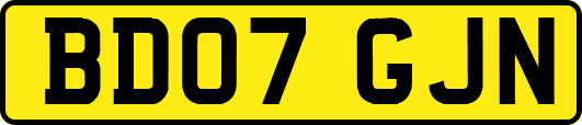 BD07GJN