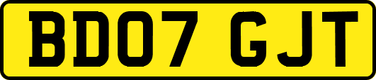 BD07GJT