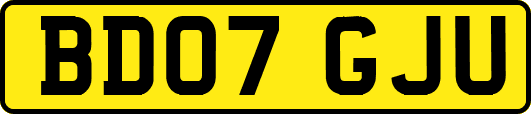 BD07GJU