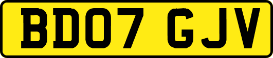 BD07GJV