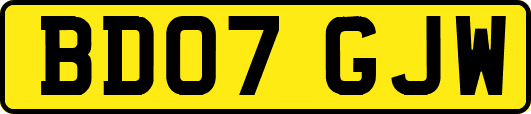 BD07GJW